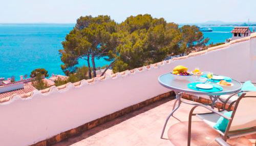 Aucanada Love Nest - Foto 3