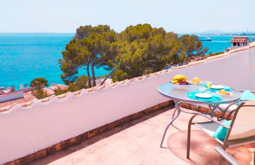 Aucanada Love Nest - Foto 3