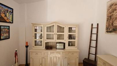 La Senda del Lago - Foto 5