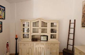 La Senda del Lago - Foto 5