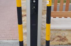 BoleslaviaApartments - Apartament Arte - air conditioning, parking free, EV - Foto 18