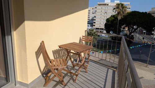 Apartamento Gandiaport - Foto 3