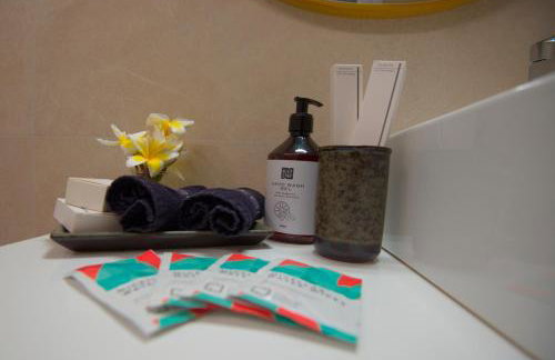 casa NEFELI - Foto 71