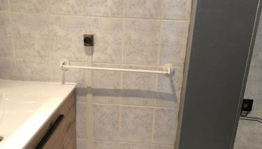 appart 2 proche plage - Foto 4