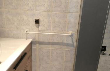 appart 2 proche plage - Foto 4