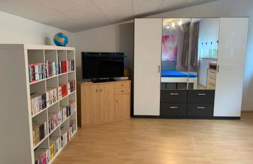 Rosenstufen - Foto 18