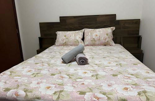 Refúgio no Coração de Araxá - Foto 9