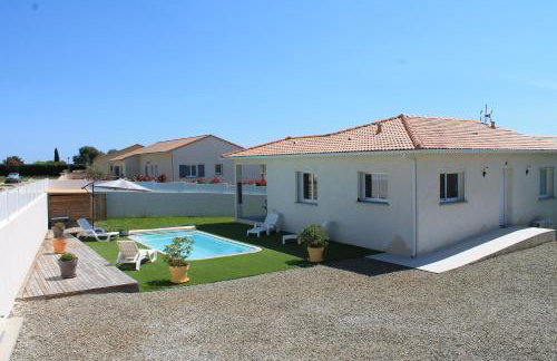 Villa Nova - Foto 1