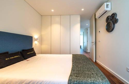 Boavista Serralves Family House - Foto 6