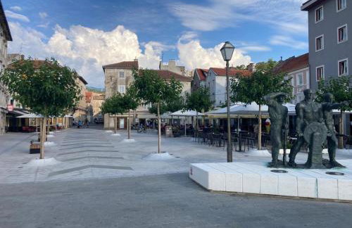 Apartment4you - Foto 37