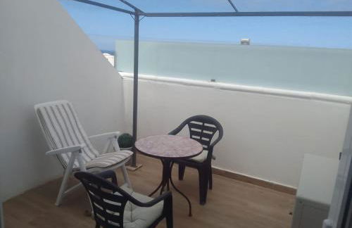 Las vistas - Foto 24