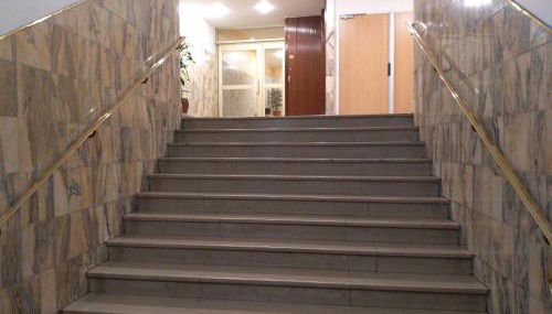 Sweet Home Panoramique Sacré Coeur - Foto 2