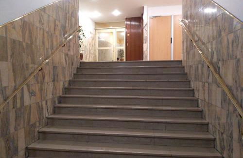 Sweet Home Panoramique Sacré Coeur - Foto 2