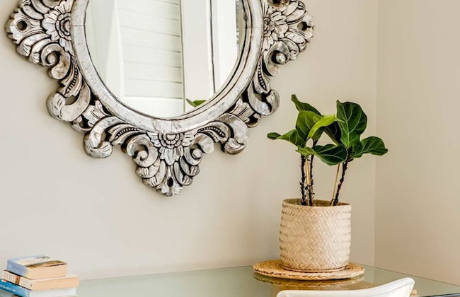 Stylish Family Villa w Pool Garden Putt-putt Villa Olivier - Foto 33