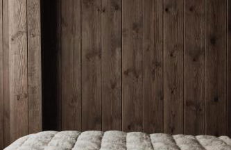 Refugio Nevado - Apartamento SPA & Jacuzzi - Foto 70