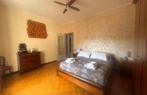 La casa di Alberto lake view - Photo 4