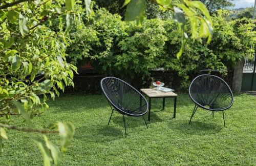 Villa Due Cieli 4 - Foto 12