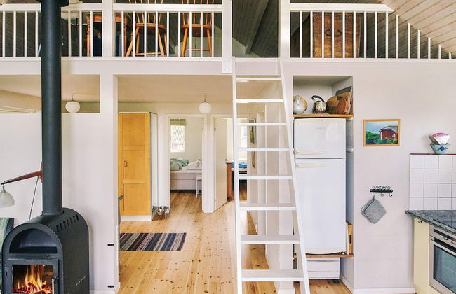 Beachfront Bliss - By Traum Ferienwohnungen - Foto 10