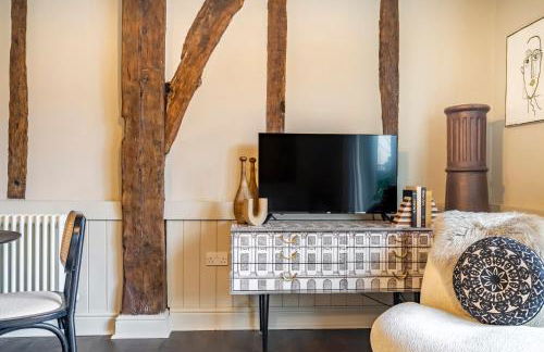 112 Micklegate - Apartment 1 - Foto 38