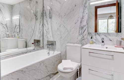 PROMENADE HOLIDAY - PALATIN PROMENADE - Foto 7