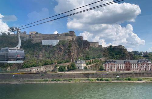 Ferienhaus Schwalbennest - Foto 30