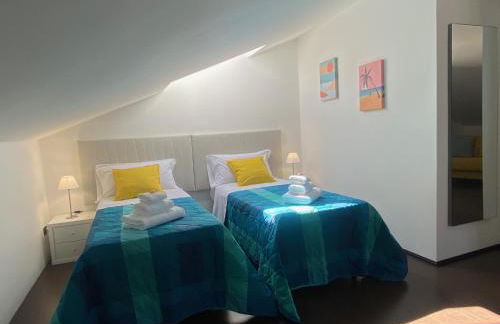 MMBook Casa Gebel Etna View - Photo 54