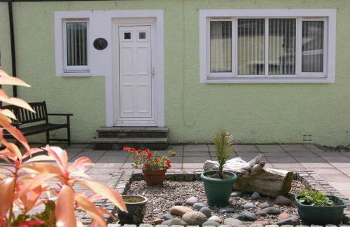 Ash Cottage - Photo 9