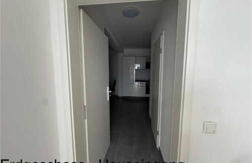 Zuhause auf Zeit in Efferen - Photo 5