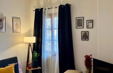 Hygge House - Foto 7