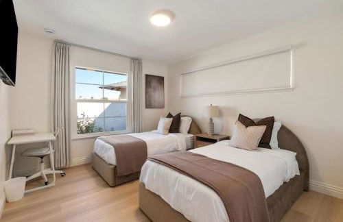 Dream Dip - Heater Pool and Spa - Clost to Disney - Foto 47