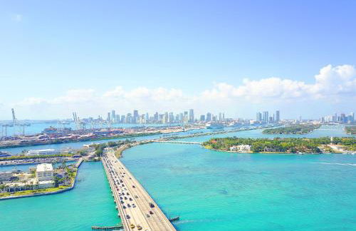 Sunny Days Apartments - Foto 58