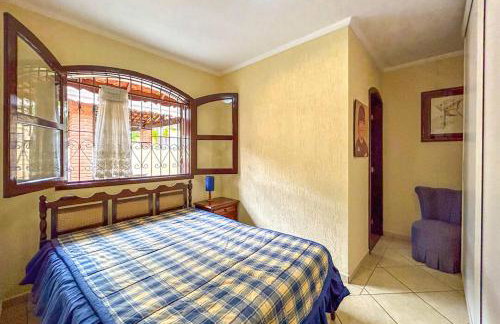 Chacara elegante com piscina e lazer em Atibaia SP - Foto 6