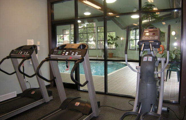 Oceanside Village Resort - Foto 36