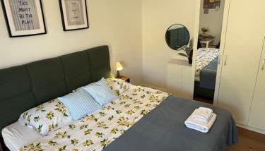 Studio Apartman LEMON - Foto 4