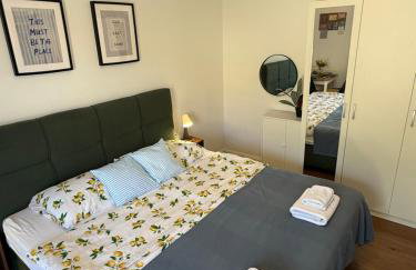Studio Apartman LEMON - Photo 4