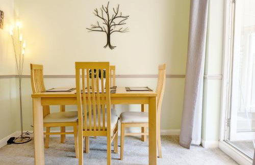 Orchard Mews , Barnham - Photo 7