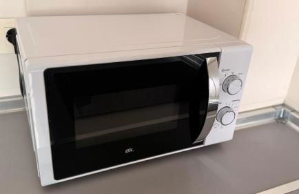 Abracadabra Calpe - Photo 36