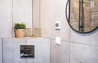 Domki pod Krakowem - Stare Sady - Photo 55