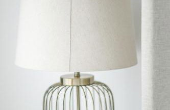 The Eight Apartments Shoreditch - Photo 92