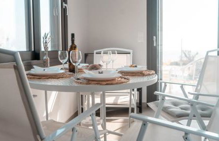 Azzure Heaven - Foto 74