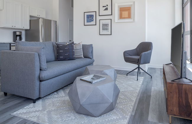 Locale North Broad - Philadelphia - Foto 38