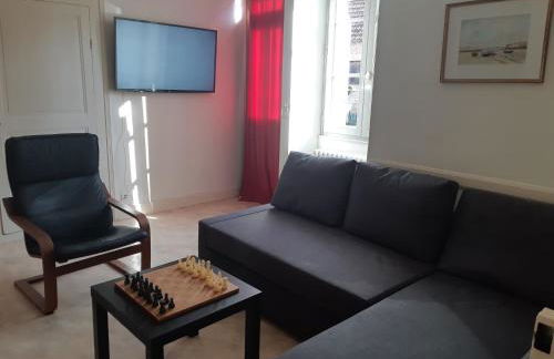 La Maison de Claire - Foto 4