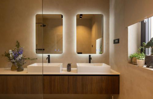 Luxury Villa Deneb with pool near Porec - Foto 21