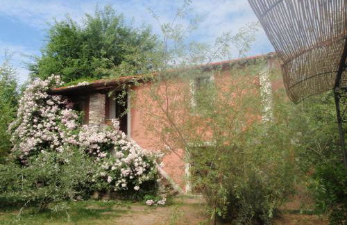 Rose Cottage Tuscany - Foto 8