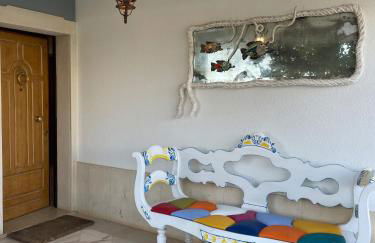 Villa 3 Irmãos - Foto 7