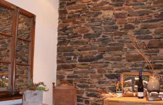 Ferienweingut Gansen Hochgenuss 2 - Foto 10