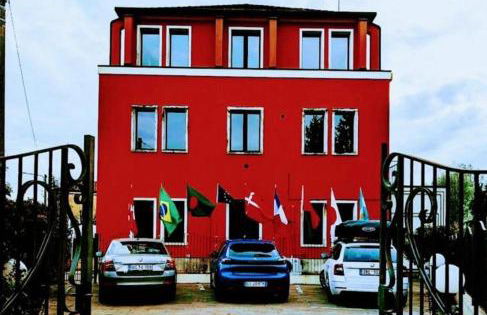 Venice Luxury Apartment - Foto 17