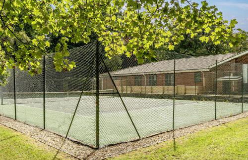 The Annex - Photo 24