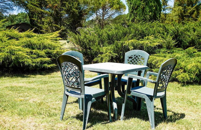 Belvilla by OYO Appartamento la Rana - Foto 11