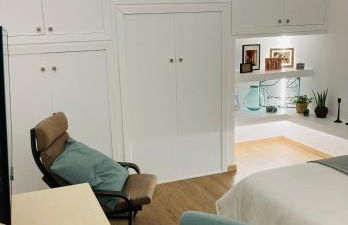 Lavica Di Mezzo Apartments - Foto 37